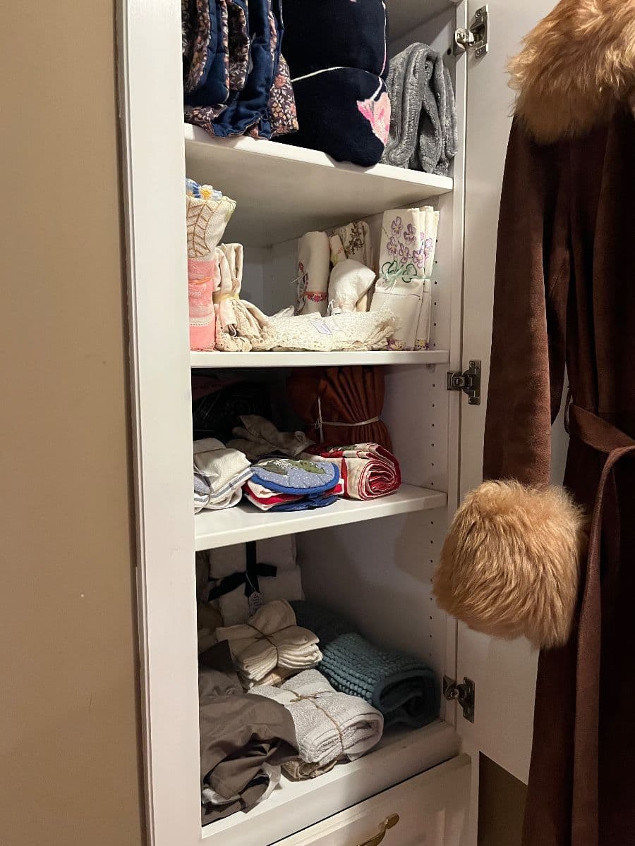 Another Great Estate Sale by HIDDEN TREASURE ESTATE SALES photo 10
