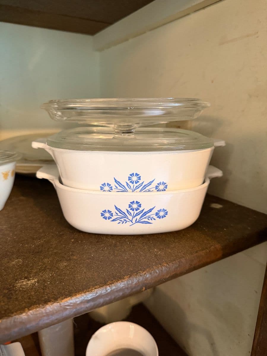 Anna Williams Downsizing Sale photo 11