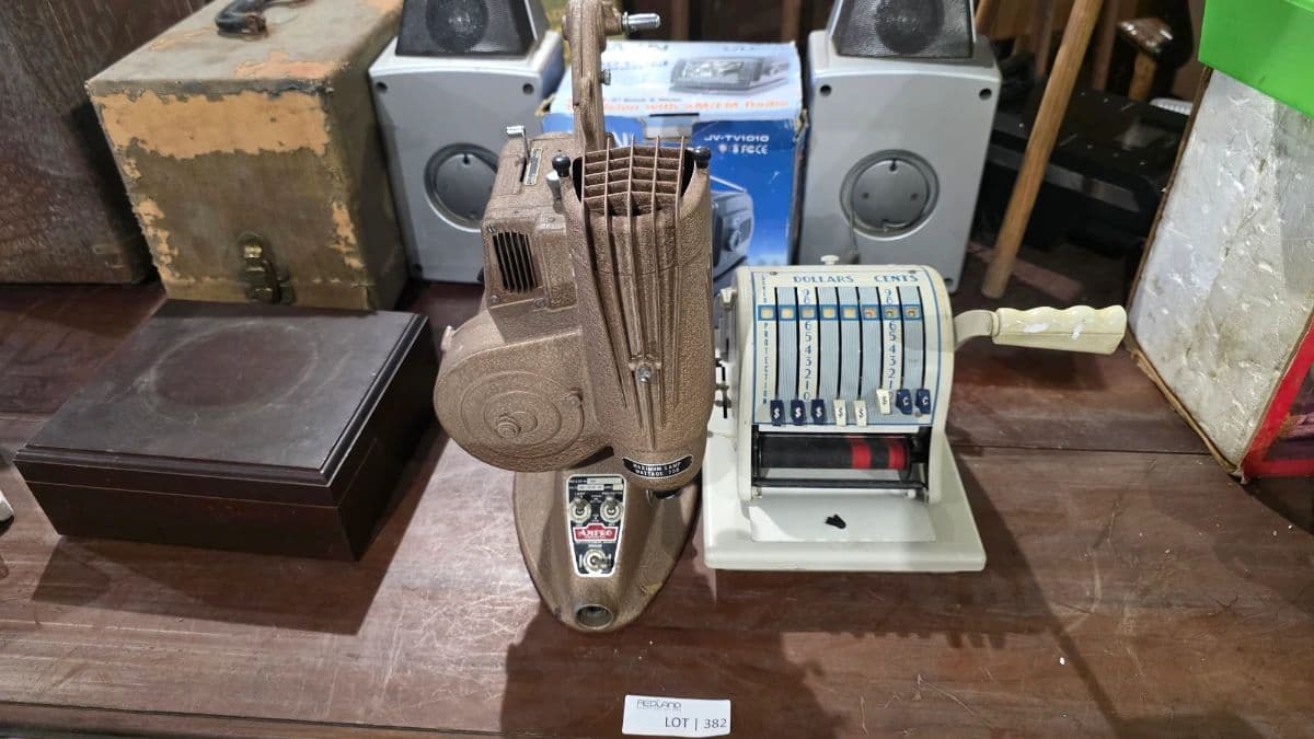 MASSIVE LIVE LIQUIDATION SALE — CASH & CARRY — EVERYTHING MUST GO! photo 11
