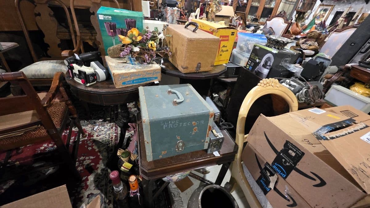 MASSIVE LIVE LIQUIDATION SALE — CASH & CARRY — EVERYTHING MUST GO! photo 8
