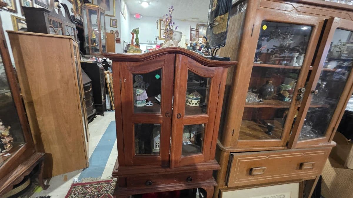 MASSIVE LIVE LIQUIDATION SALE — CASH & CARRY — EVERYTHING MUST GO! photo 6