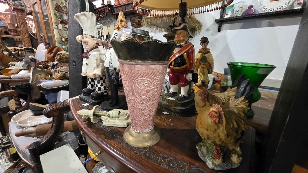 MASSIVE LIVE LIQUIDATION SALE — CASH & CARRY — EVERYTHING MUST GO! photo 4