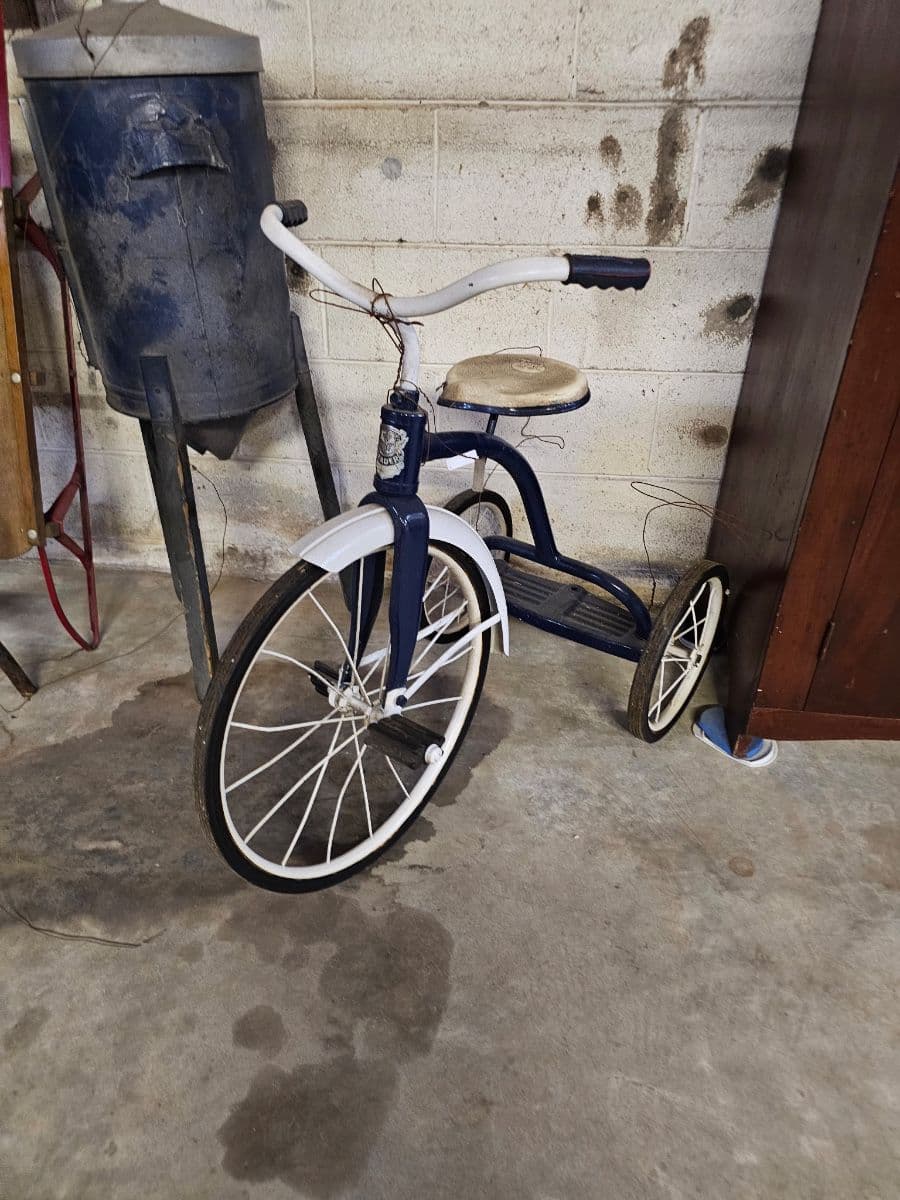 ANNUAL COUNTRY STORE AUCTION photo 1