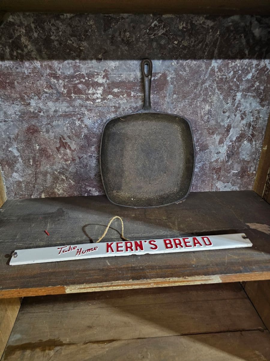 ANNUAL COUNTRY STORE AUCTION photo 4
