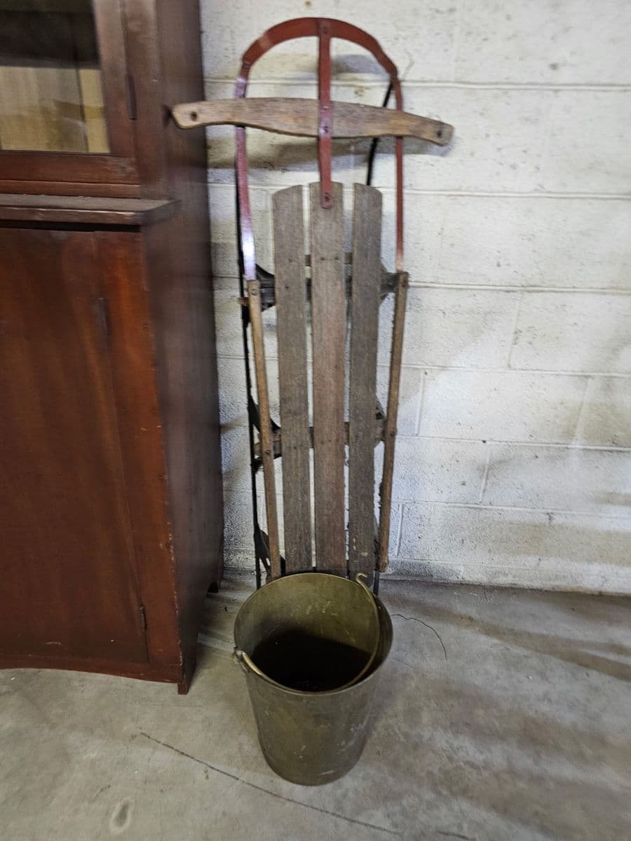 ANNUAL COUNTRY STORE AUCTION photo 3