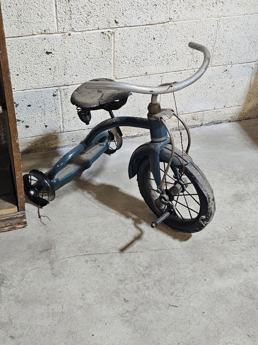 ANNUAL COUNTRY STORE AUCTION photo 6