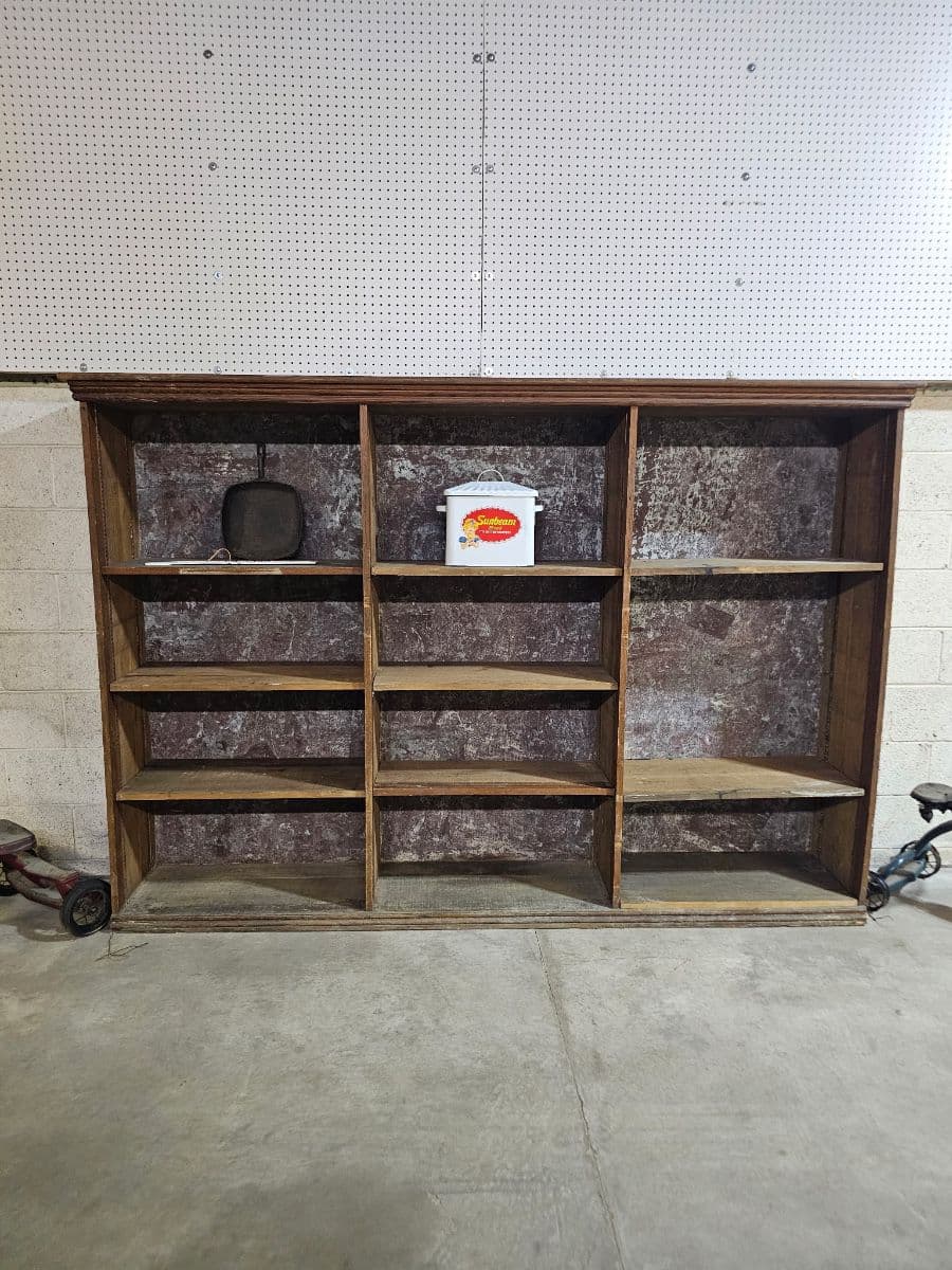 ANNUAL COUNTRY STORE AUCTION photo 5
