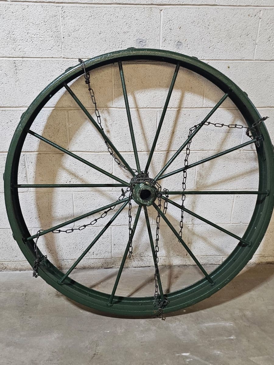 ANNUAL COUNTRY STORE AUCTION photo 7