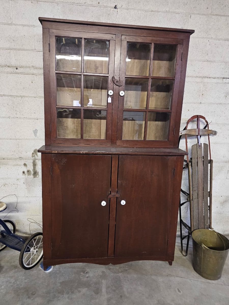 ANNUAL COUNTRY STORE AUCTION photo 2
