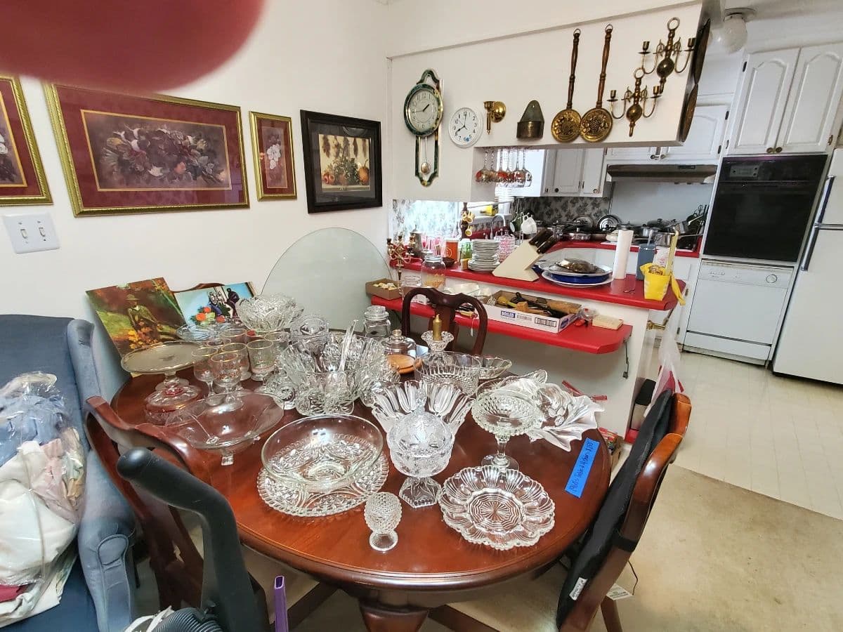 Estate of Bill and Jean Floyd photo 7