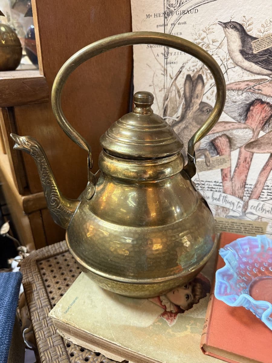 September Stunners Estate Sale photo 3