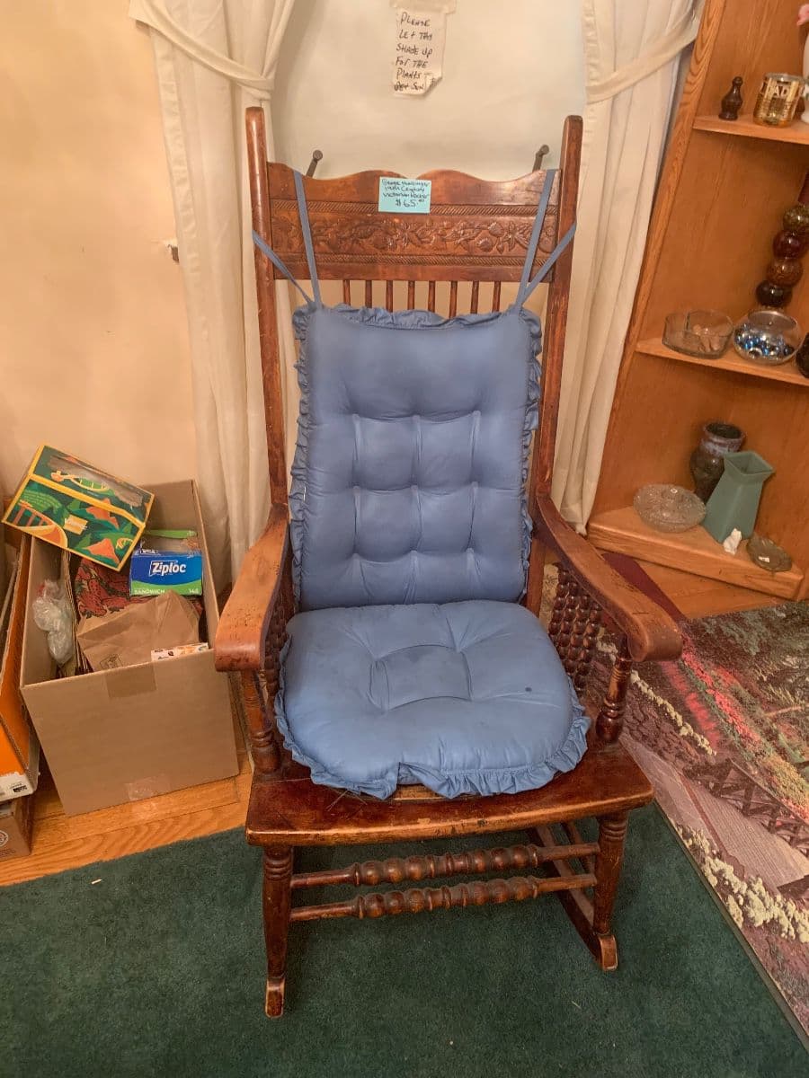 DETROIT 3 DAY ESTATE SALE FORMER DIRECTOR OF PUBLIC SCHOOLS ALL ORIGINAL QUALITY CONTENTS 60 YEARS photo 9