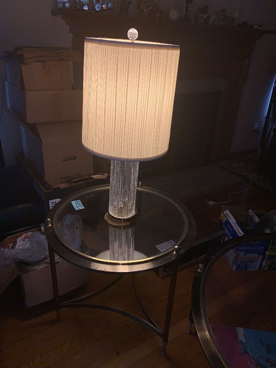 DETROIT 3 DAY ESTATE SALE FORMER DIRECTOR OF PUBLIC SCHOOLS ALL ORIGINAL QUALITY CONTENTS 60 YEARS photo 7