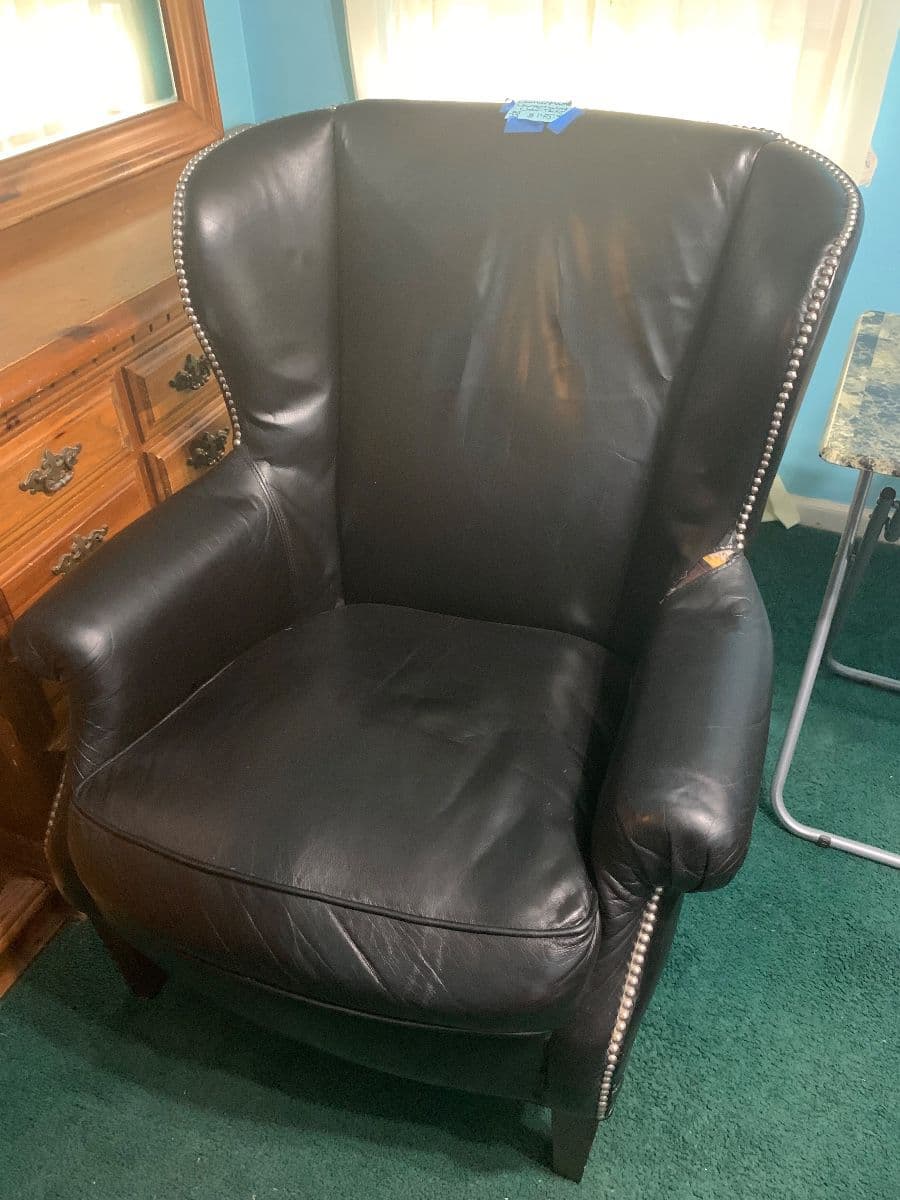 DETROIT 3 DAY ESTATE SALE FORMER DIRECTOR OF PUBLIC SCHOOLS ALL ORIGINAL QUALITY CONTENTS 60 YEARS photo 5