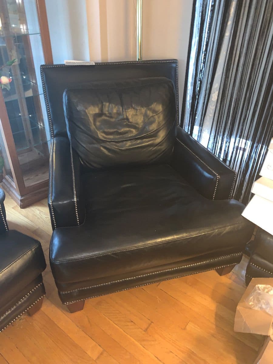 DETROIT 3 DAY ESTATE SALE FORMER DIRECTOR OF PUBLIC SCHOOLS ALL ORIGINAL QUALITY CONTENTS 60 YEARS photo 4