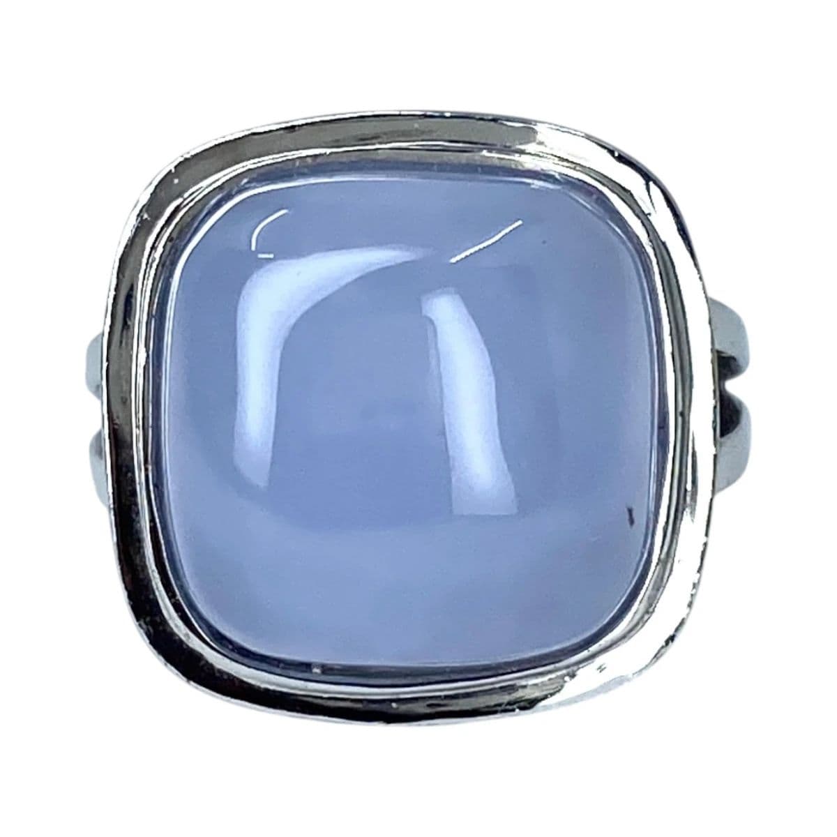 Bid & Behold Sterling Silver Jewelry Auction - Closes 9/28 @ 7PM ET! photo 12