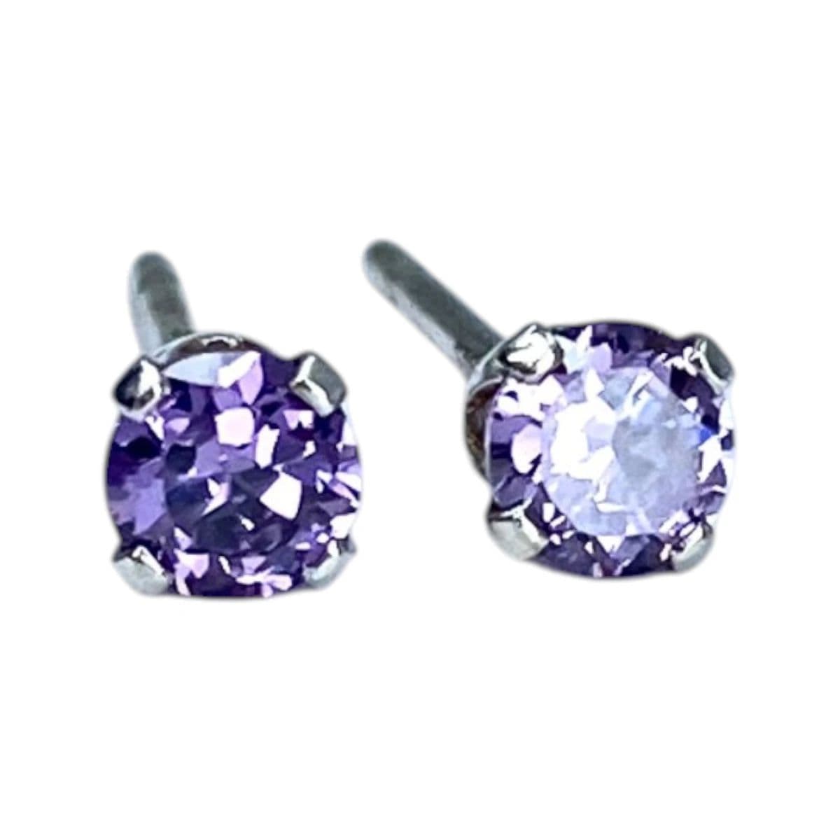 Bid & Behold Sterling Silver Jewelry Auction - Closes 9/28 @ 7PM ET! photo 2