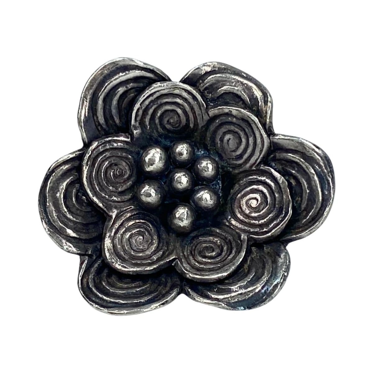 Bid & Behold Sterling Silver Jewelry Auction - Closes 9/28 @ 7PM ET! photo 8