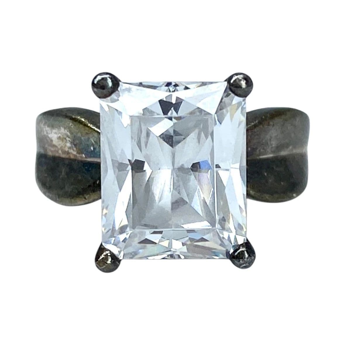 Bid & Behold Sterling Silver Jewelry Auction - Closes 9/28 @ 7PM ET! photo 10