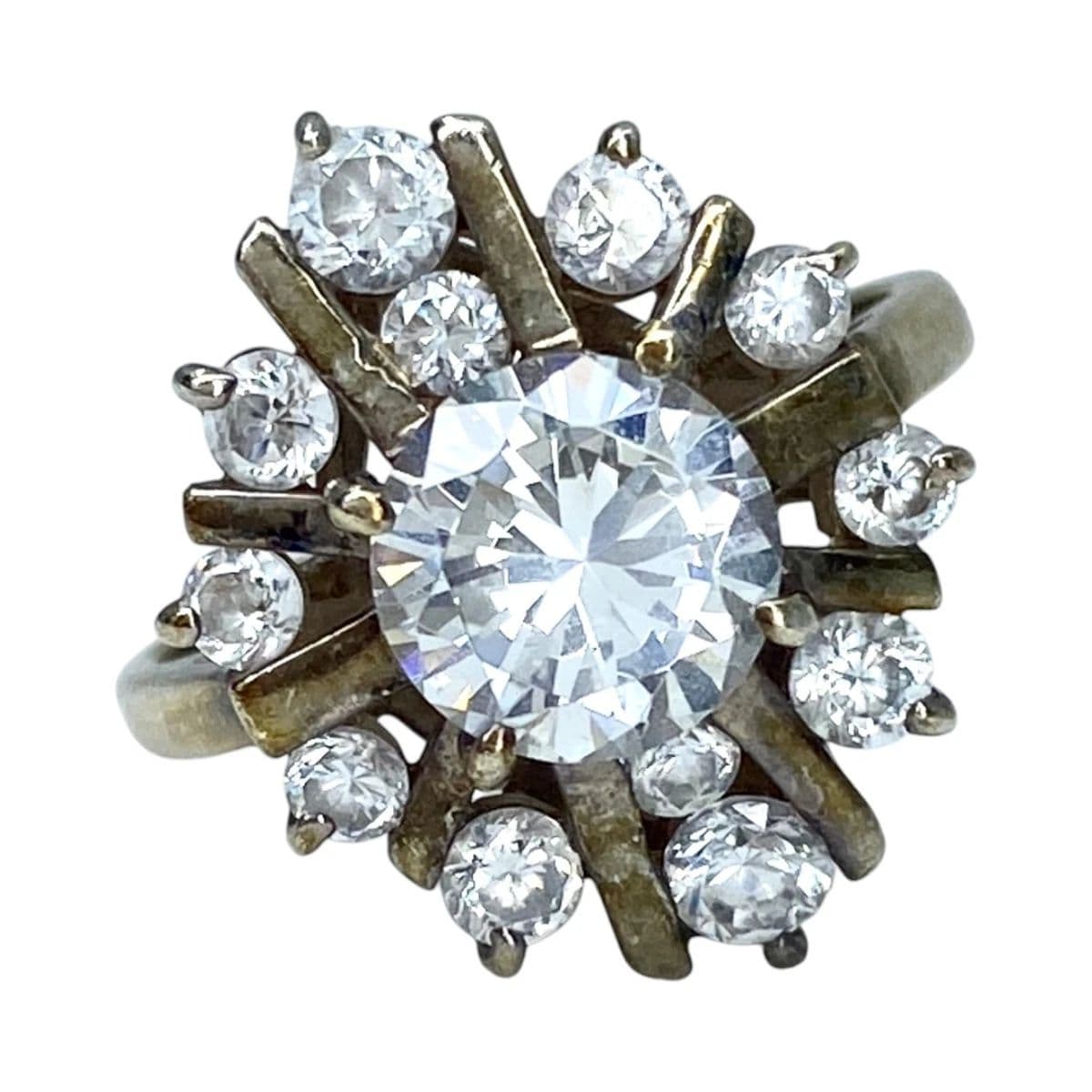 Bid & Behold Sterling Silver Jewelry Auction - Closes 9/28 @ 7PM ET! photo 6
