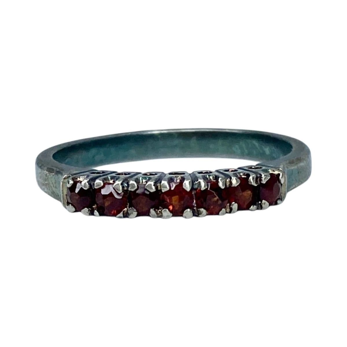 Bid & Behold Sterling Silver Jewelry Auction - Closes 9/28 @ 7PM ET! photo 9