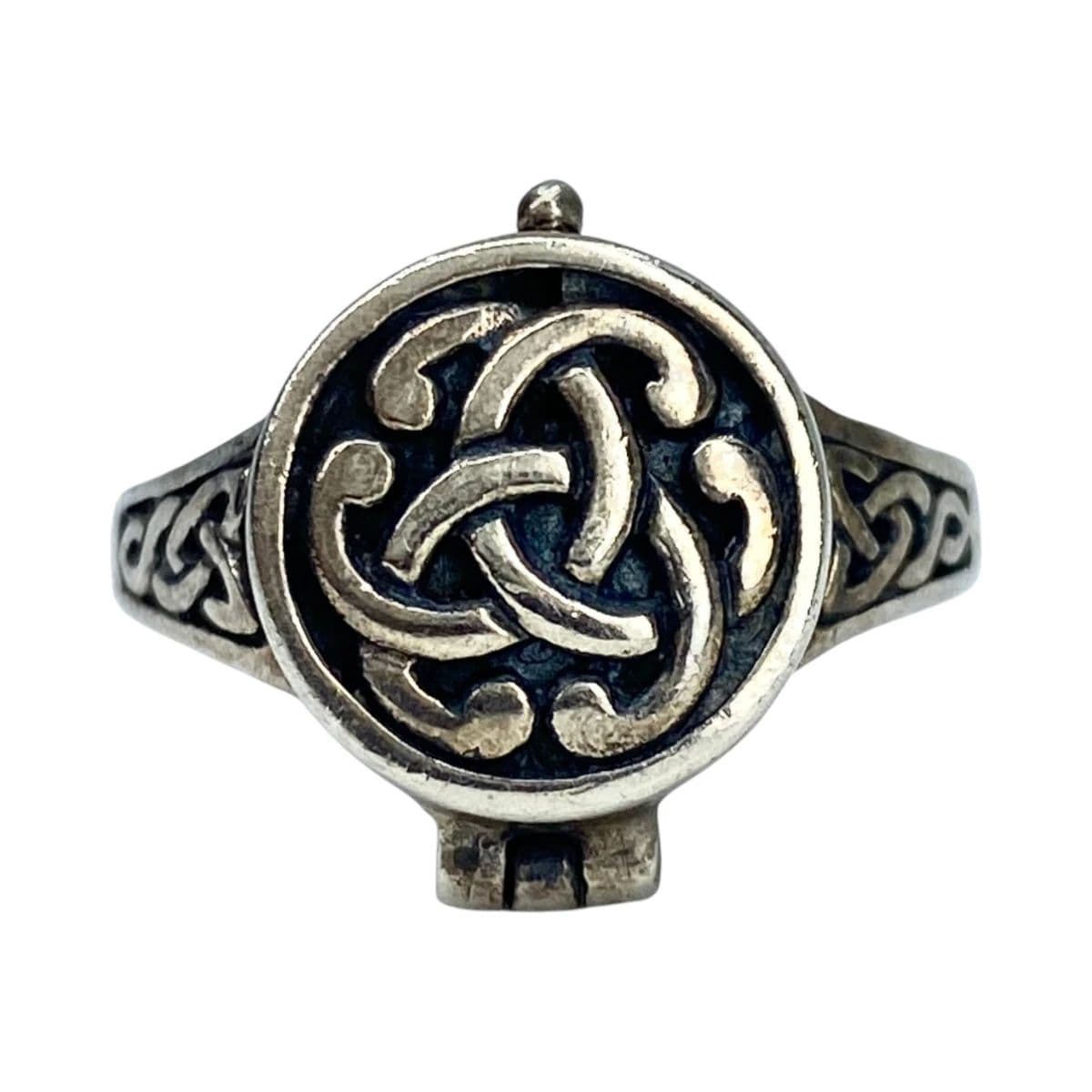 Bid & Behold Sterling Silver Jewelry Auction - Closes 9/28 @ 7PM ET! photo 7