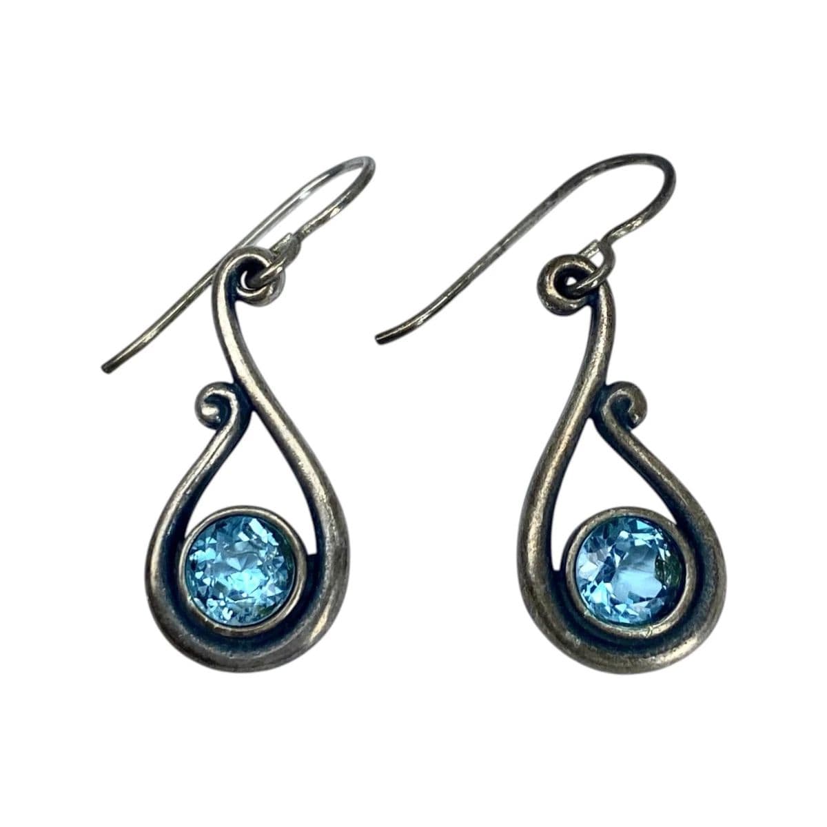 Bid & Behold Sterling Silver Jewelry Auction - Closes 9/28 @ 7PM ET! photo 5
