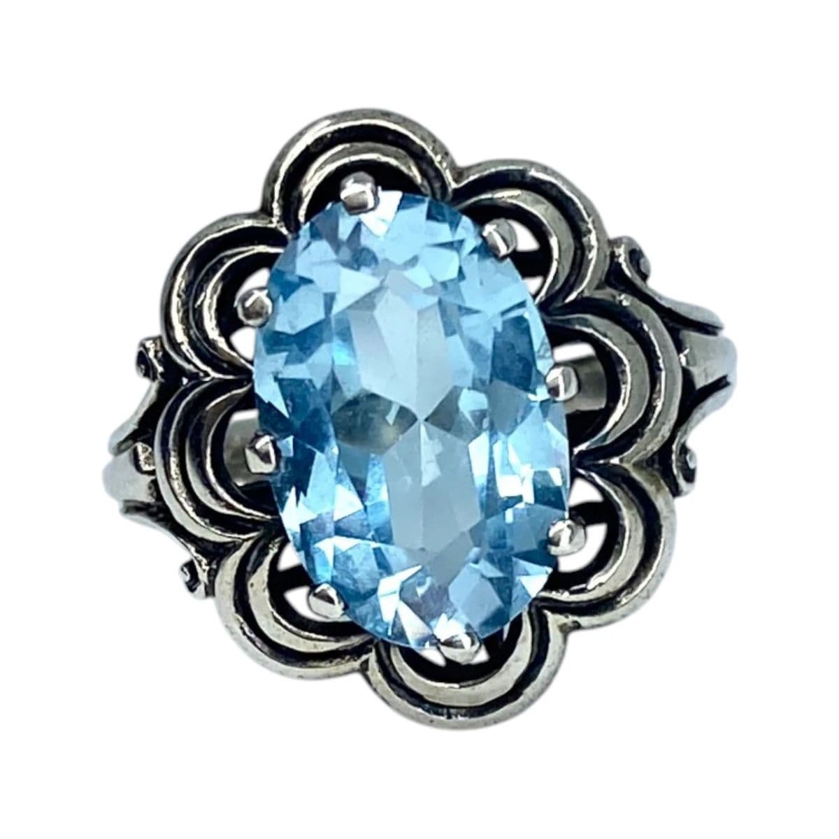 Bid & Behold Sterling Silver Jewelry Auction - Closes 9/28 @ 7PM ET! photo 1