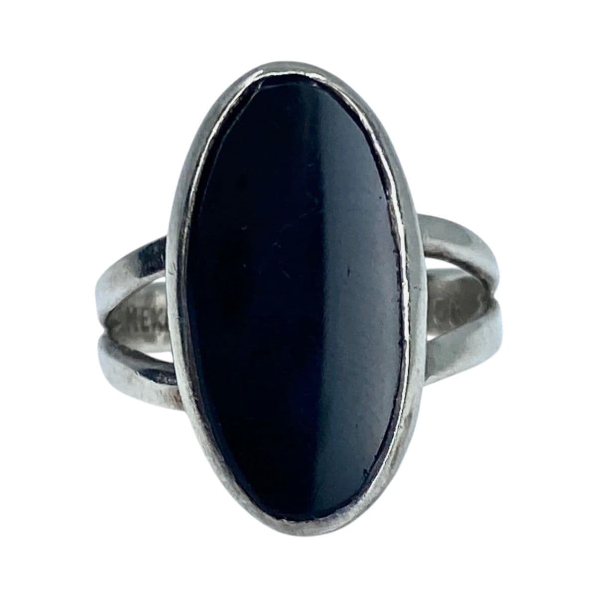 Bid & Behold Sterling Silver Jewelry Auction - Closes 9/28 @ 7PM ET! photo 11