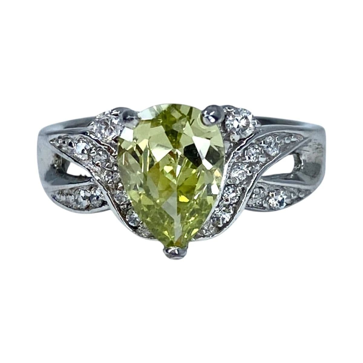 Bid & Behold Sterling Silver Jewelry Auction - Closes 9/28 @ 7PM ET! photo 4