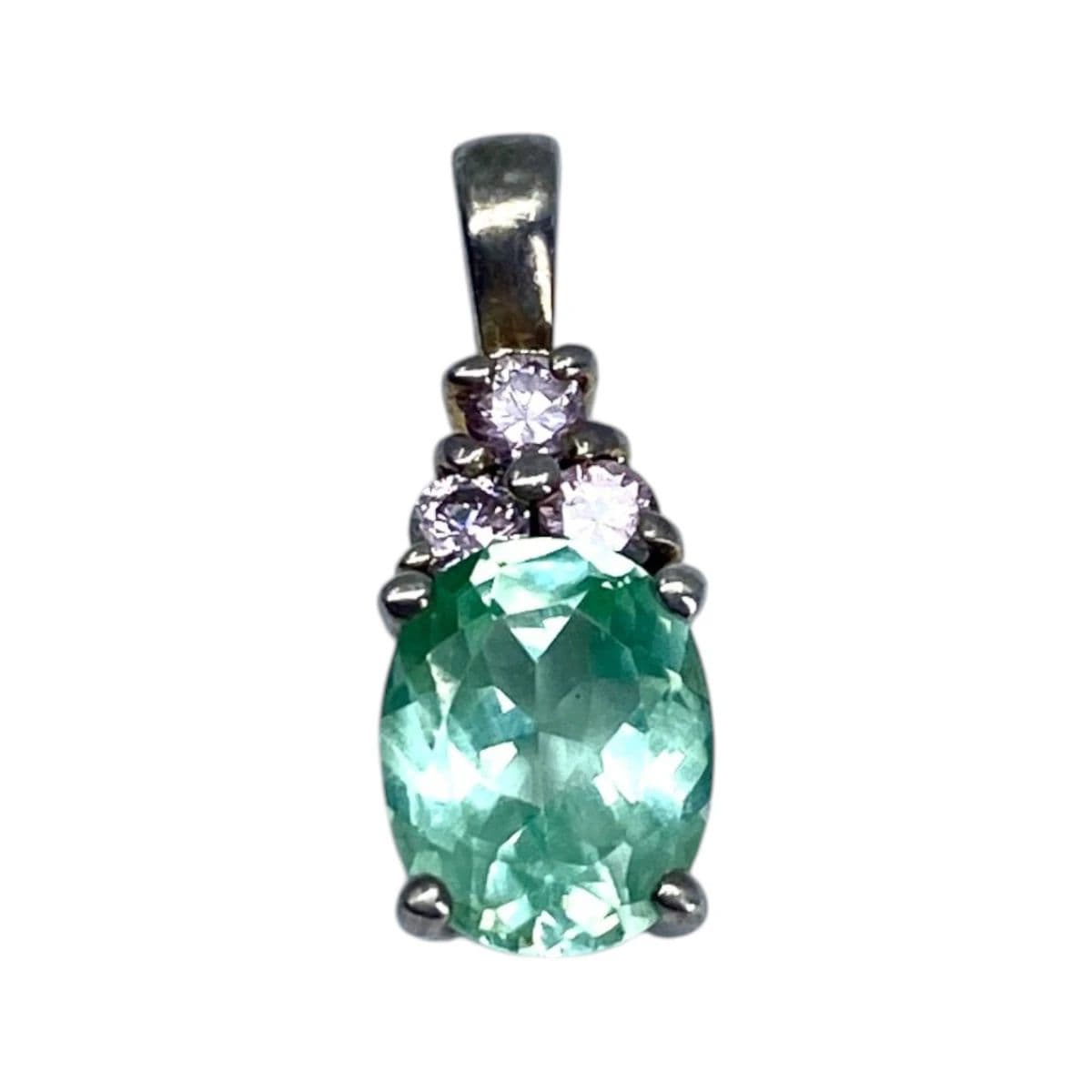 Bid & Behold Sterling Silver Jewelry Auction - Closes 9/28 @ 7PM ET! photo 3