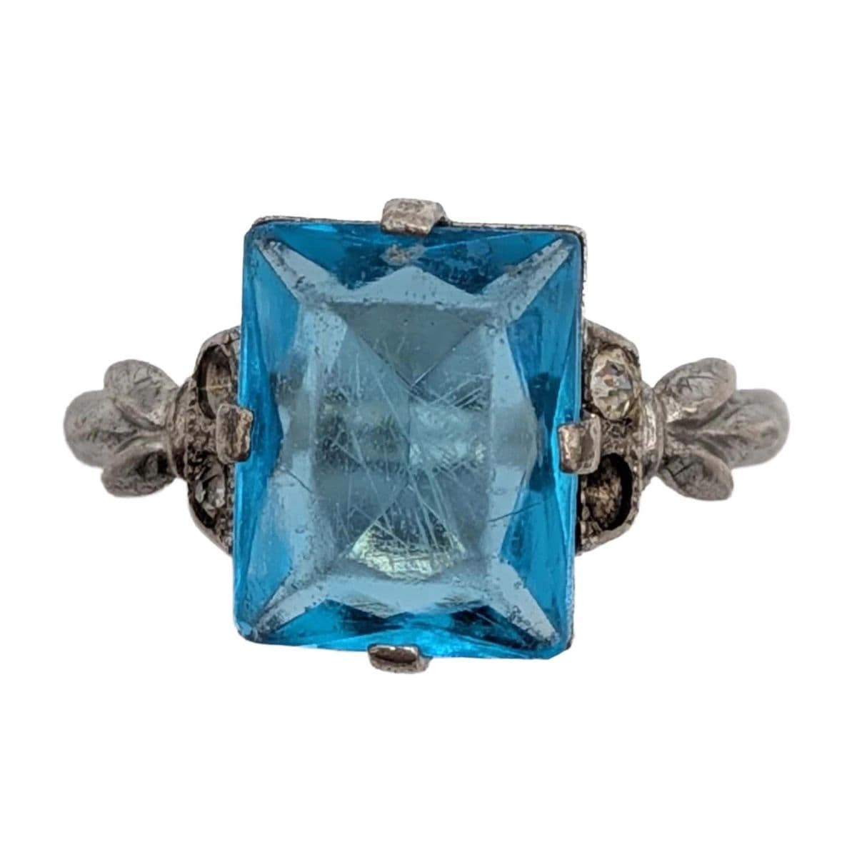 Simply Sterling Jewelry Auction - Closes 10/6 @ 11AM ET! photo 3
