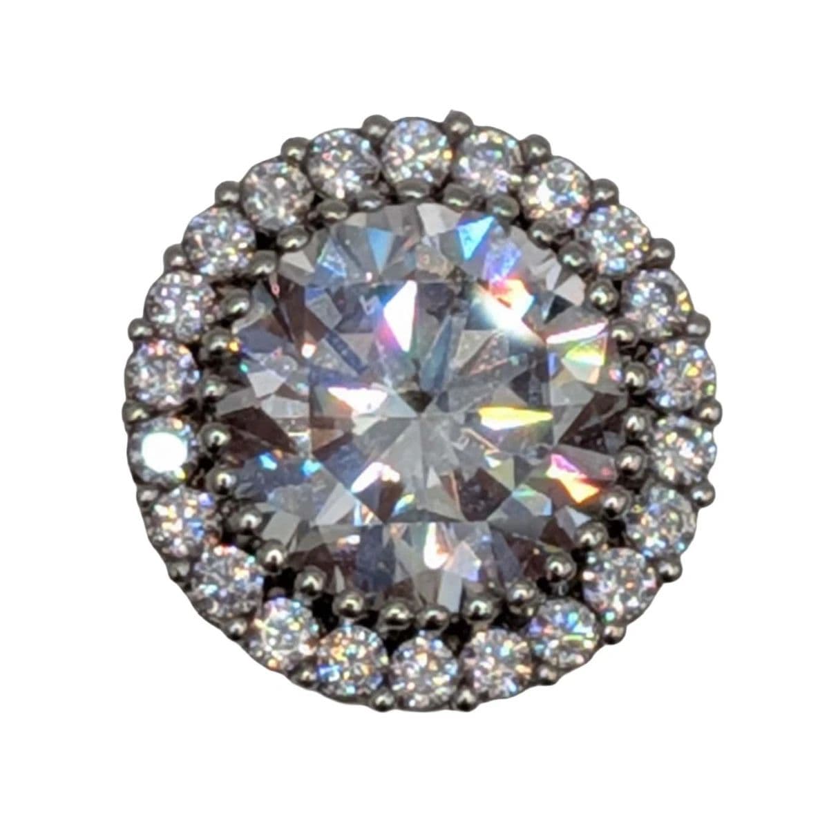 Simply Sterling Jewelry Auction - Closes 10/6 @ 11AM ET! photo 10
