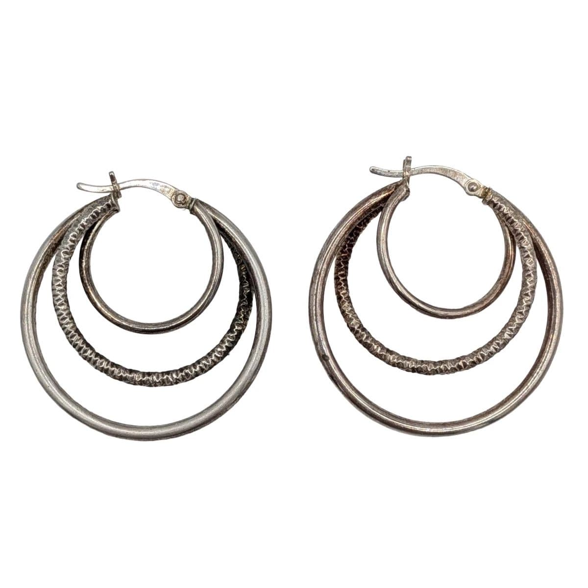 Simply Sterling Jewelry Auction - Closes 10/6 @ 11AM ET! photo 6