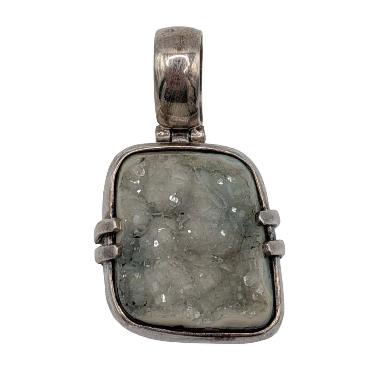 Simply Sterling Jewelry Auction - Closes 10/6 @ 11AM ET! photo 7