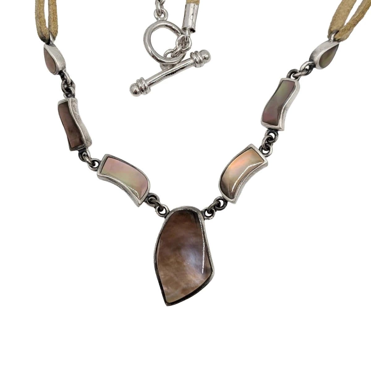 Simply Sterling Jewelry Auction - Closes 10/6 @ 11AM ET! photo 5