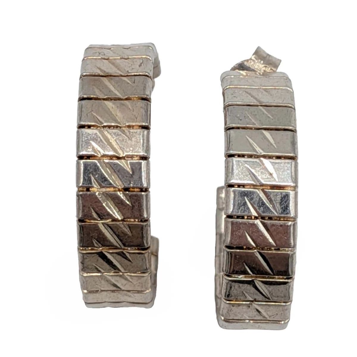 Simply Sterling Jewelry Auction - Closes 10/6 @ 11AM ET! photo 12