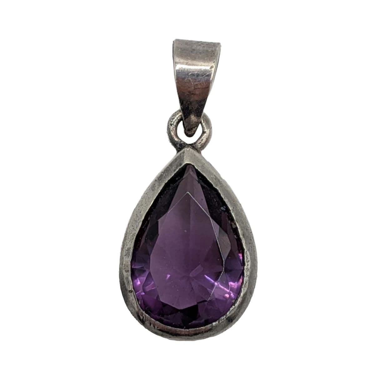 Simply Sterling Jewelry Auction - Closes 10/6 @ 11AM ET! photo 4