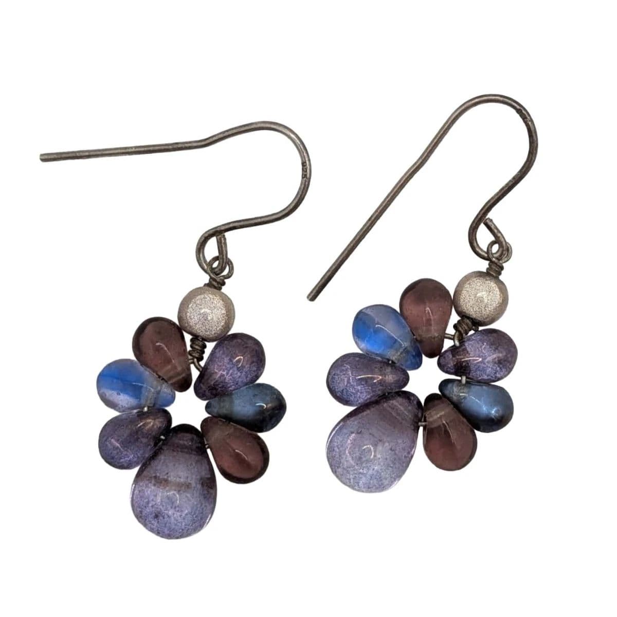 Simply Sterling Jewelry Auction - Closes 10/6 @ 11AM ET! photo 2