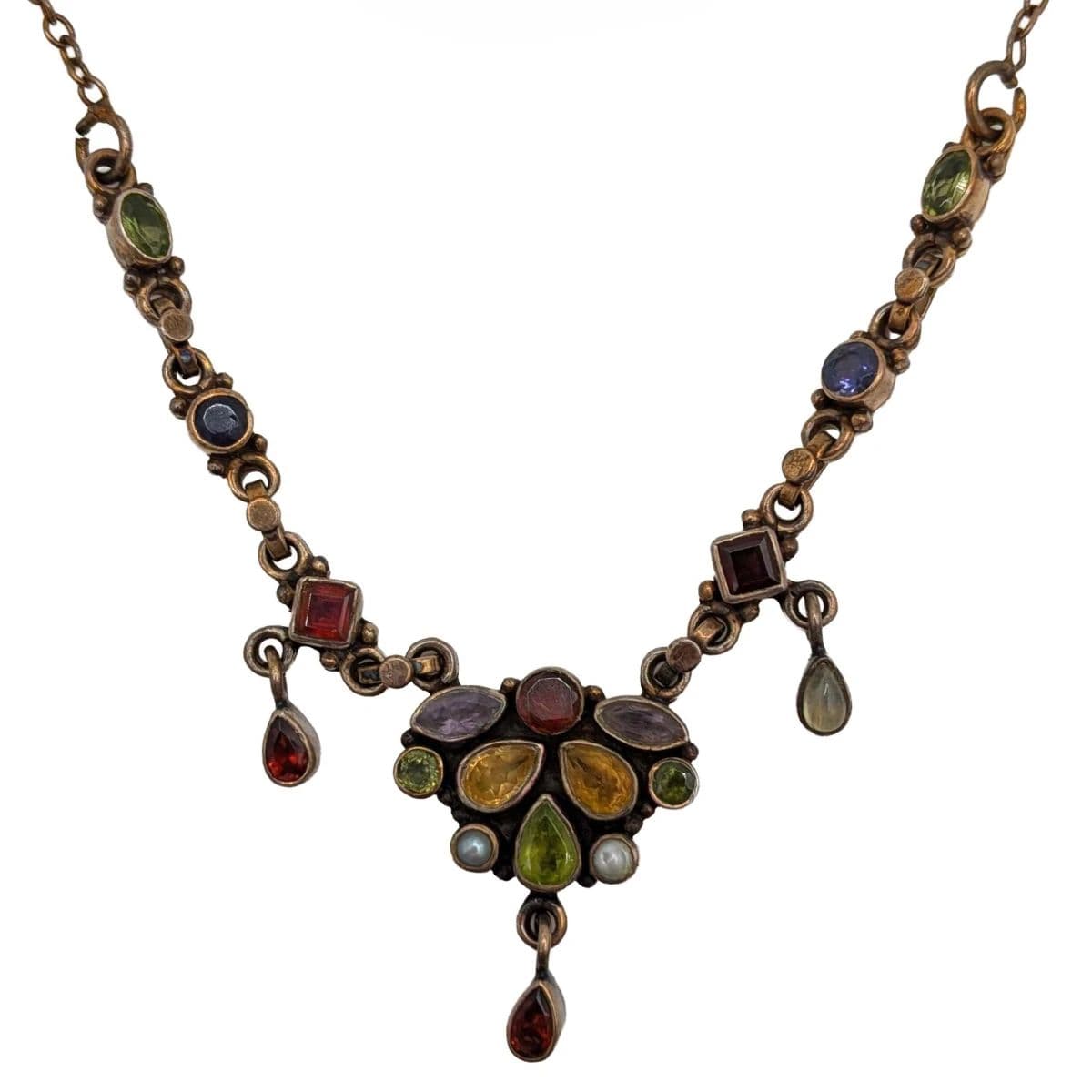 Simply Sterling Jewelry Auction - Closes 10/6 @ 11AM ET! photo 1