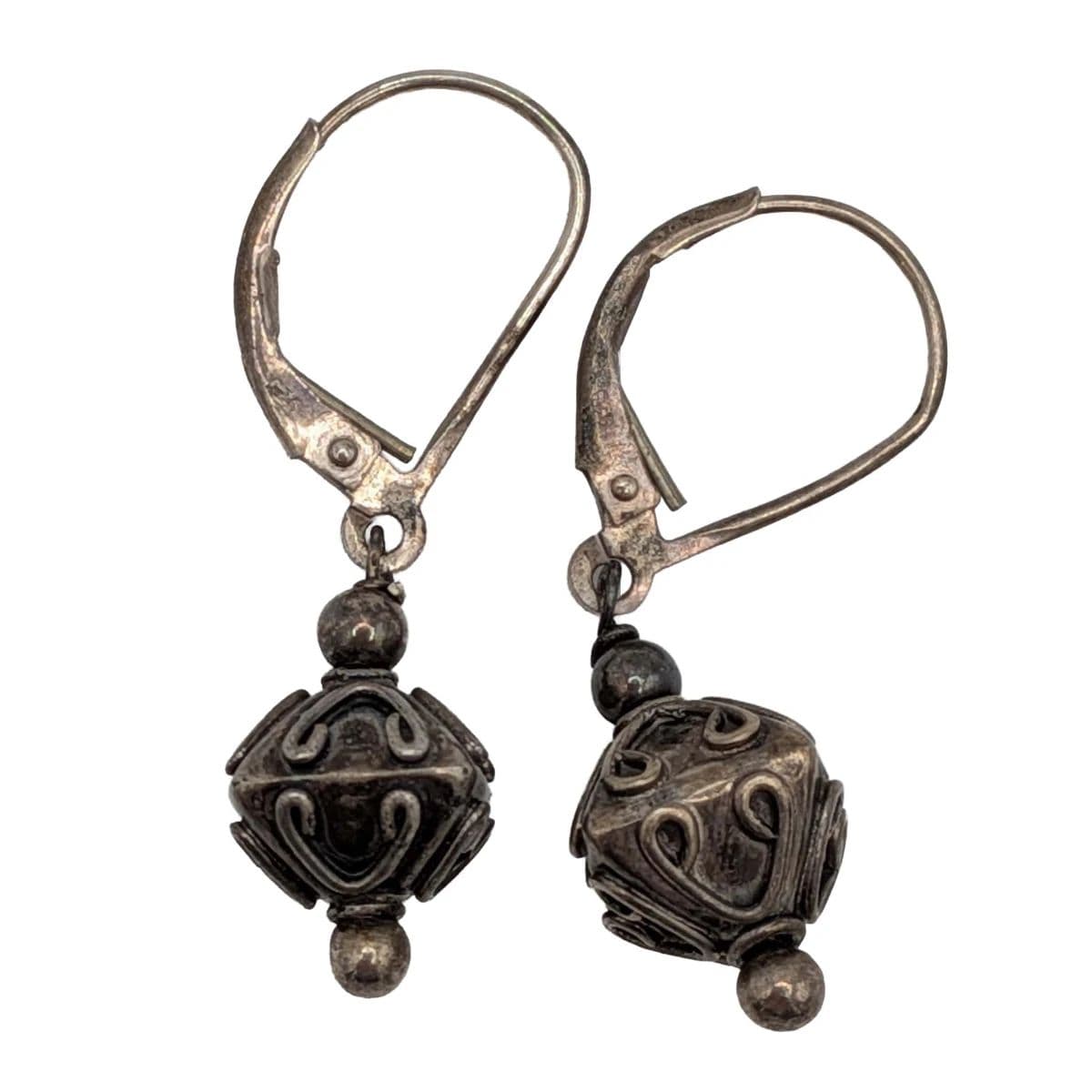 Simply Sterling Jewelry Auction - Closes 10/6 @ 11AM ET! photo 9