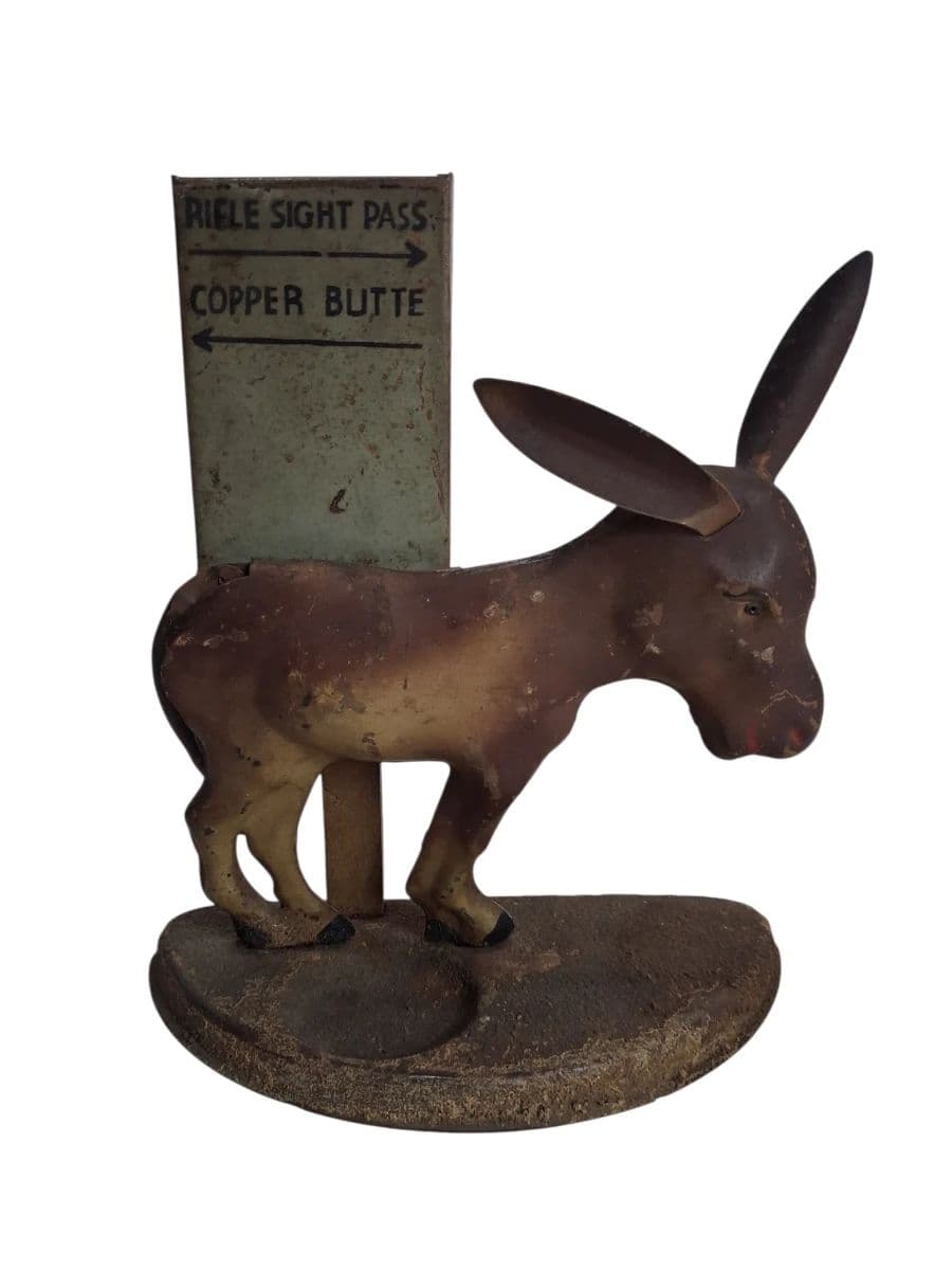 Bloomington Estate Auction Radko Christmas Antiques Tobacciana Art photo 12
