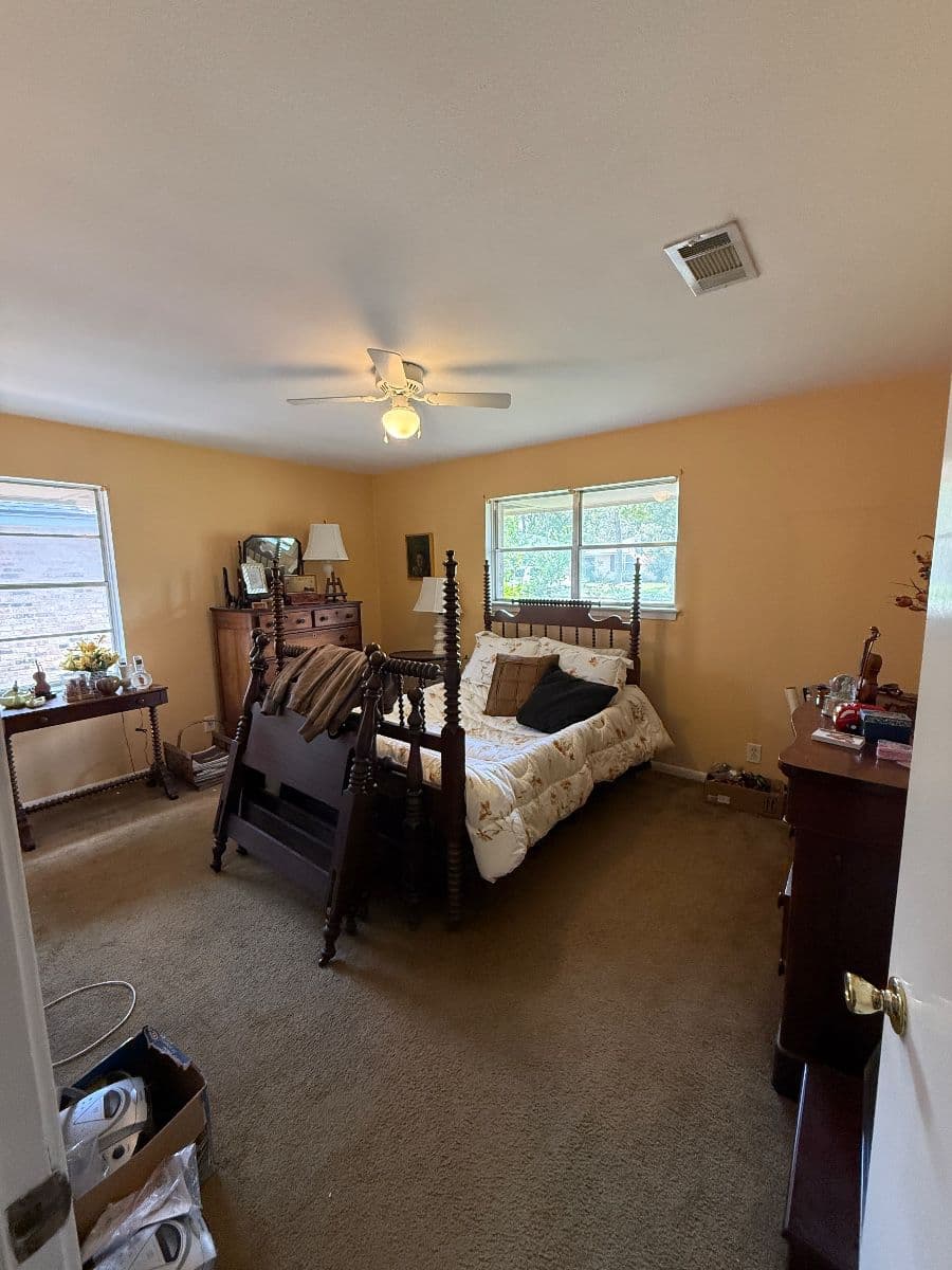 50% Off Everything! Houston Estate Sale! photo 1