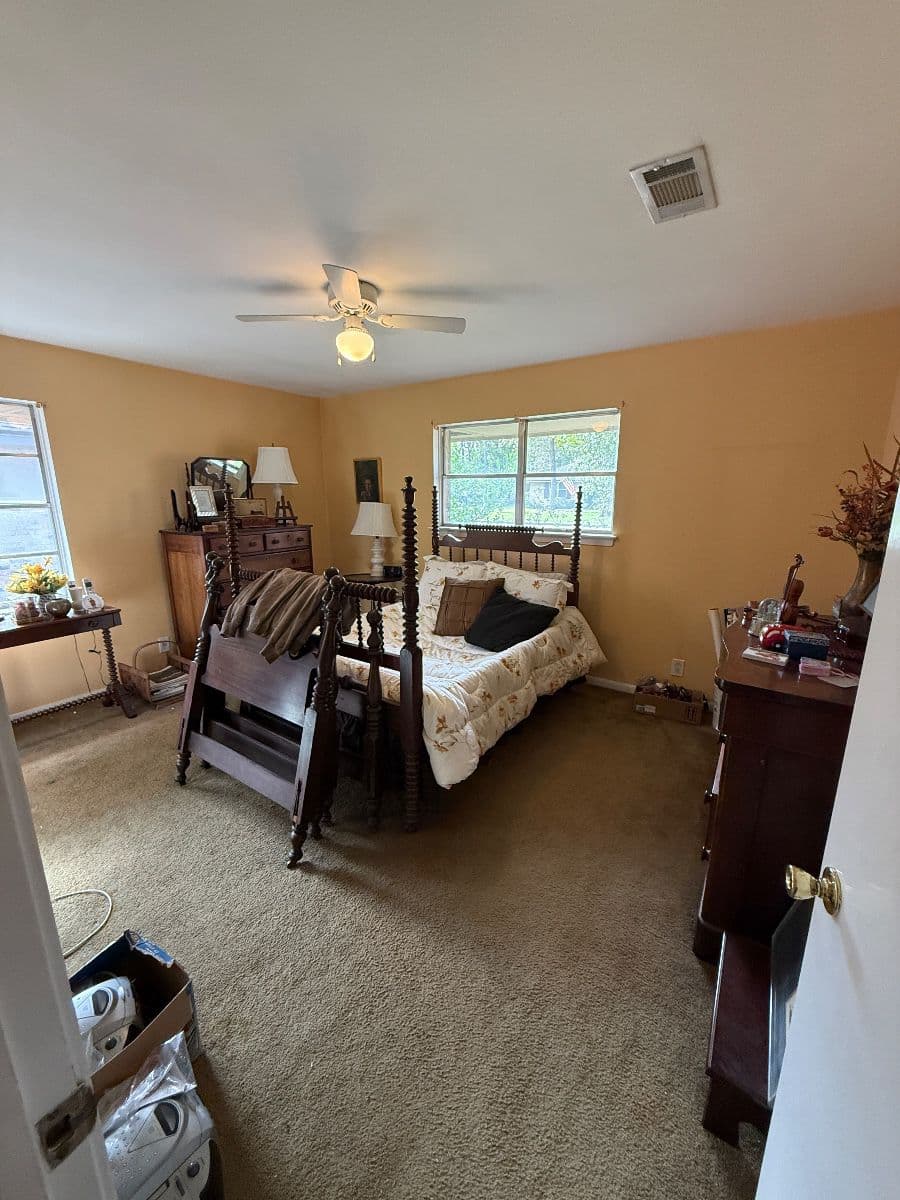 50% Off Everything! Houston Estate Sale! photo 11