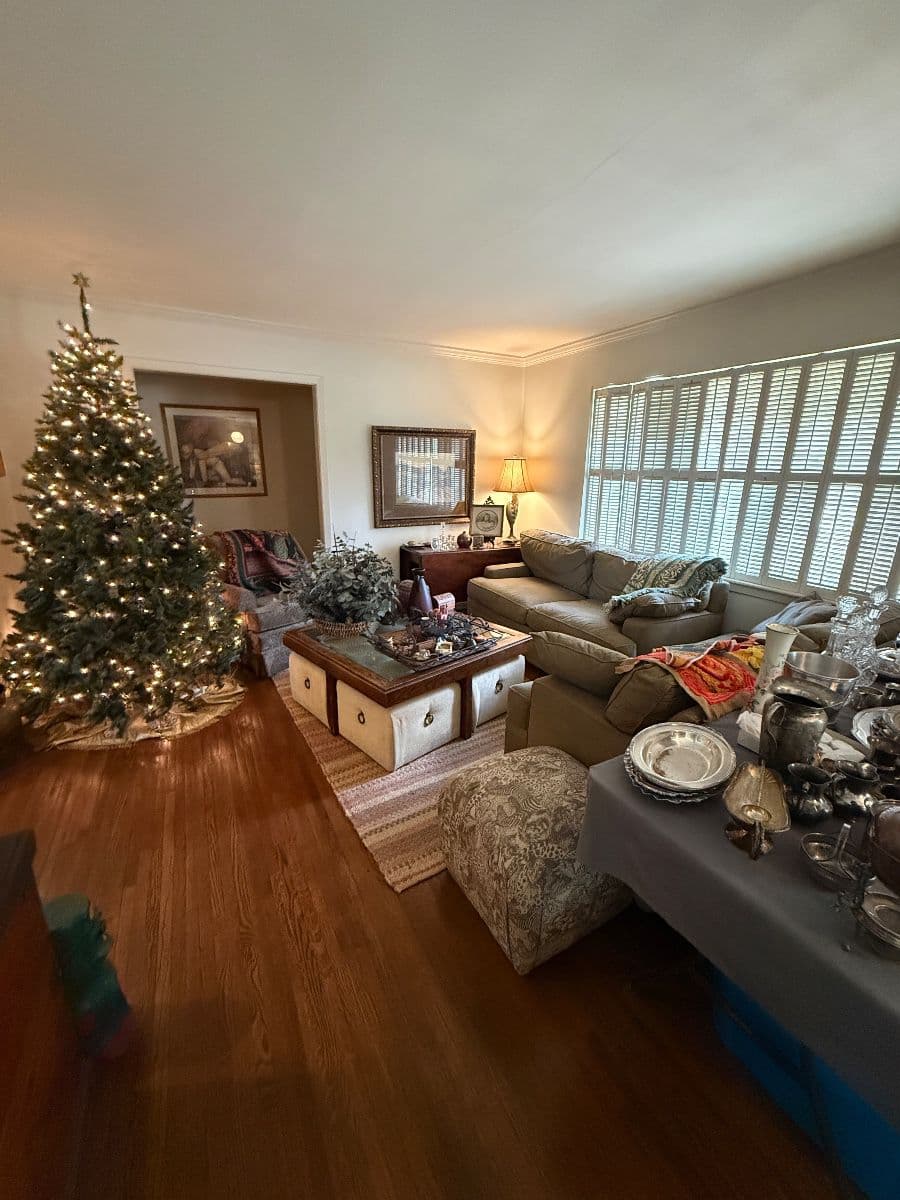50% Off Everything! Houston Estate Sale! photo 9