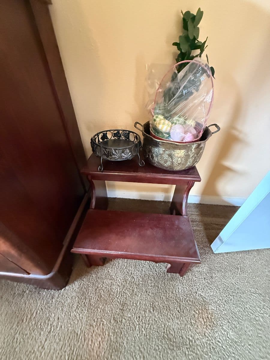 50% Off Everything! Houston Estate Sale! photo 12