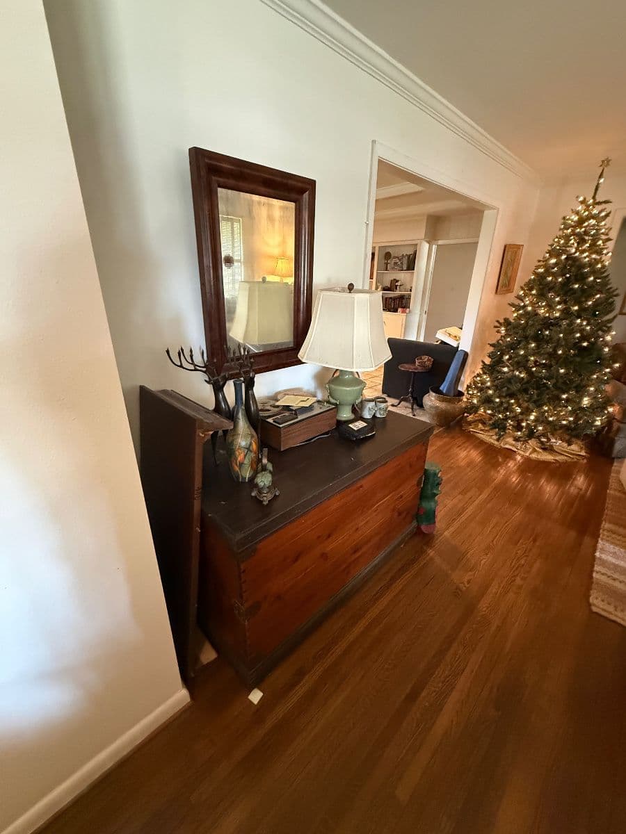 50% Off Everything! Houston Estate Sale! photo 10