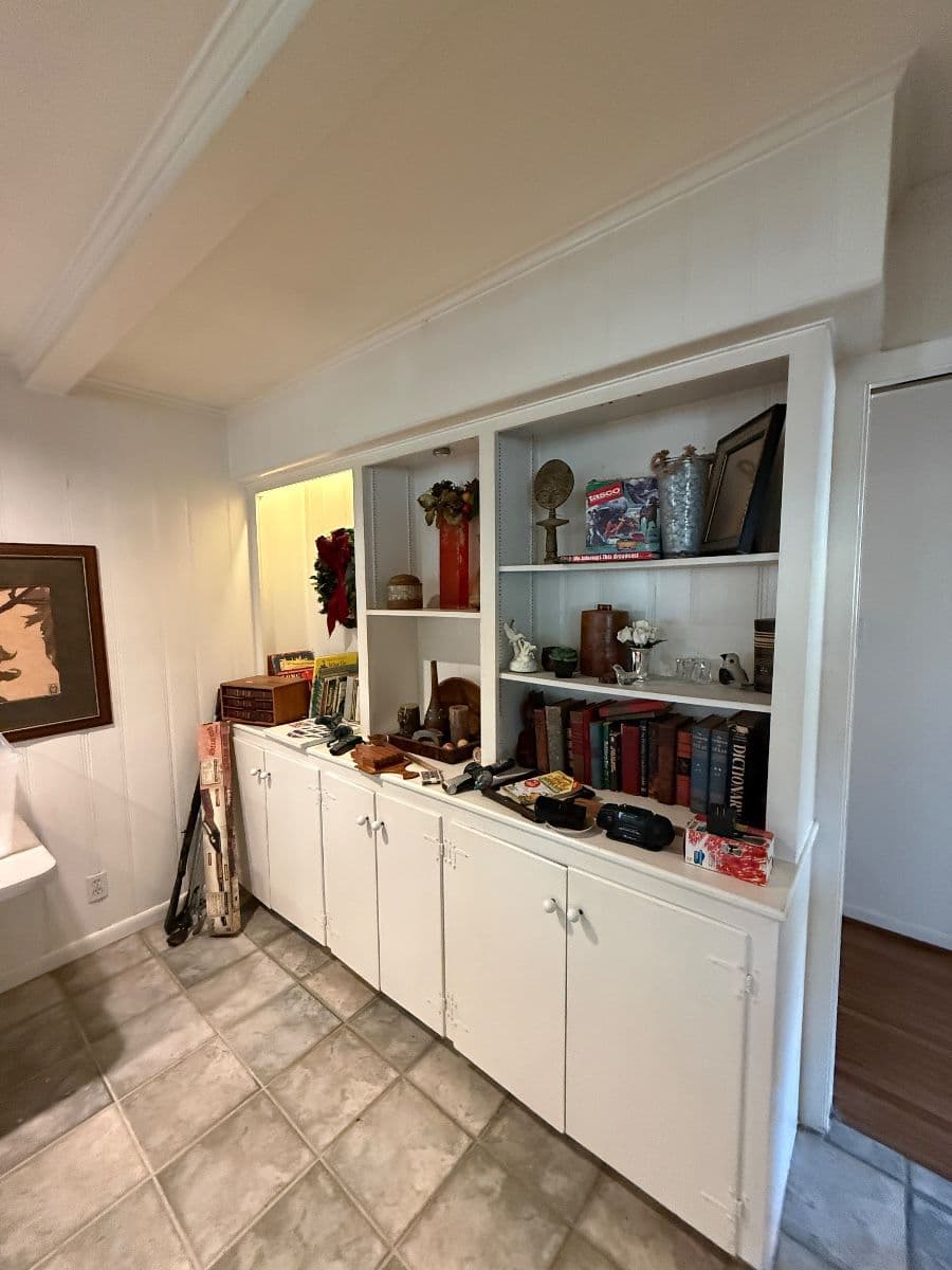 50% Off Everything! Houston Estate Sale! photo 4