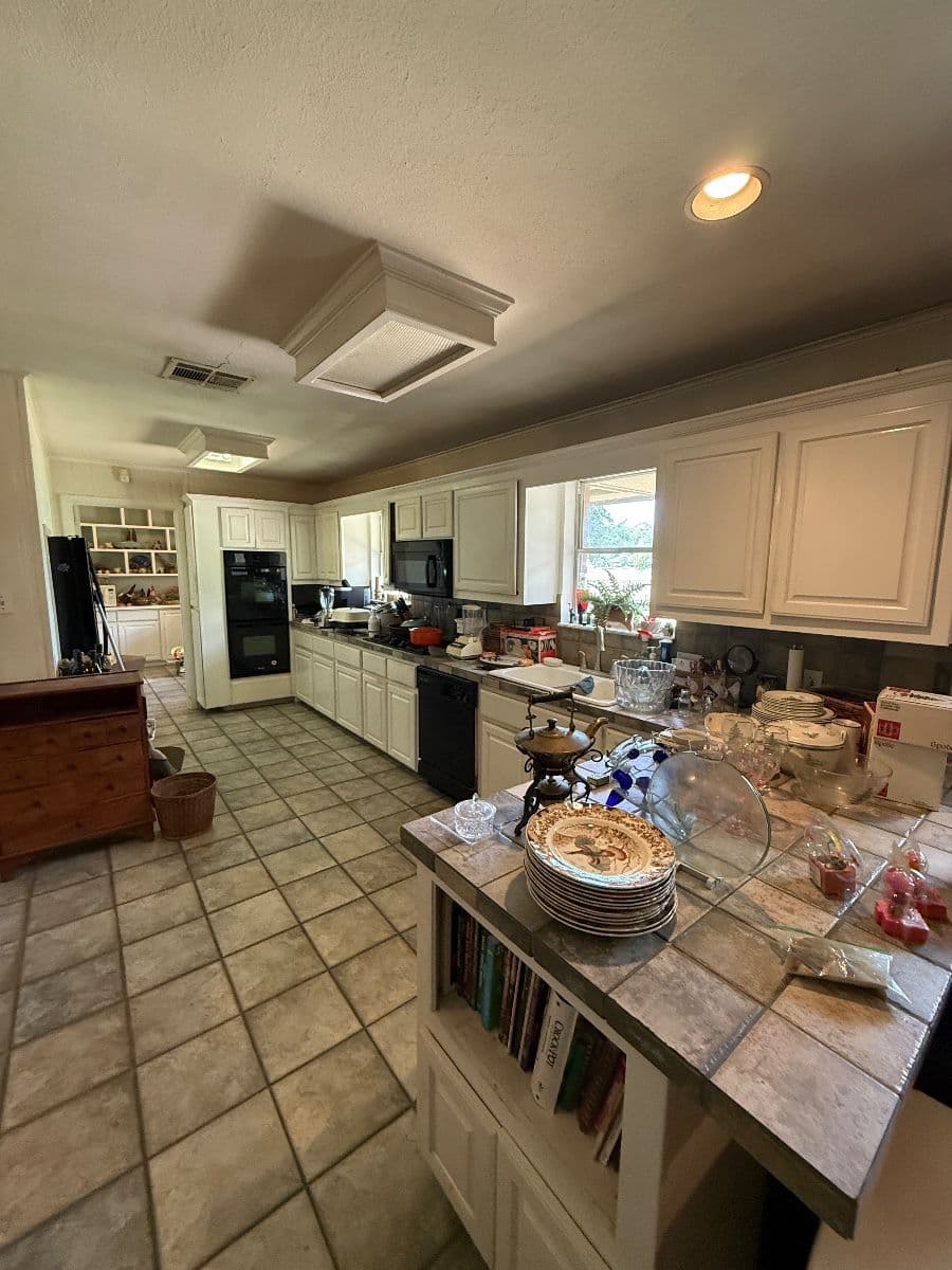 50% Off Everything! Houston Estate Sale! photo 5