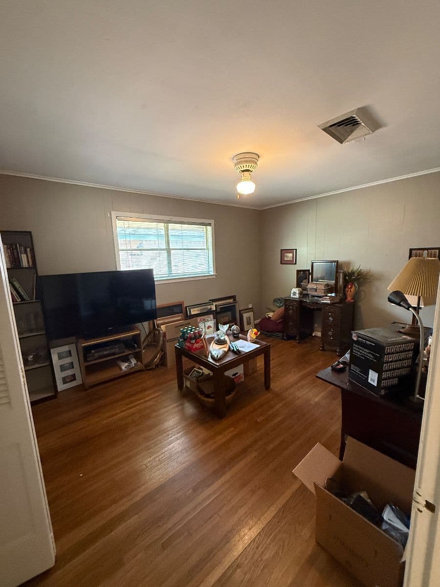 50% Off Everything! Houston Estate Sale! photo 2